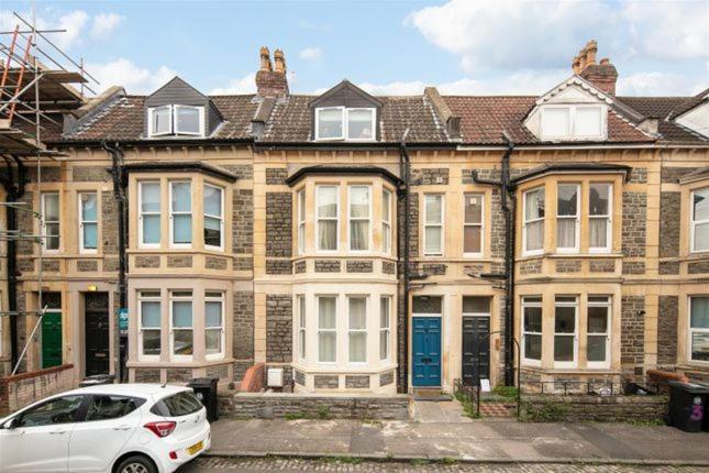Aberdeen Apartments, Redland, Great Location Apartament Bristol